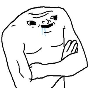 Meet your Posher, Drew